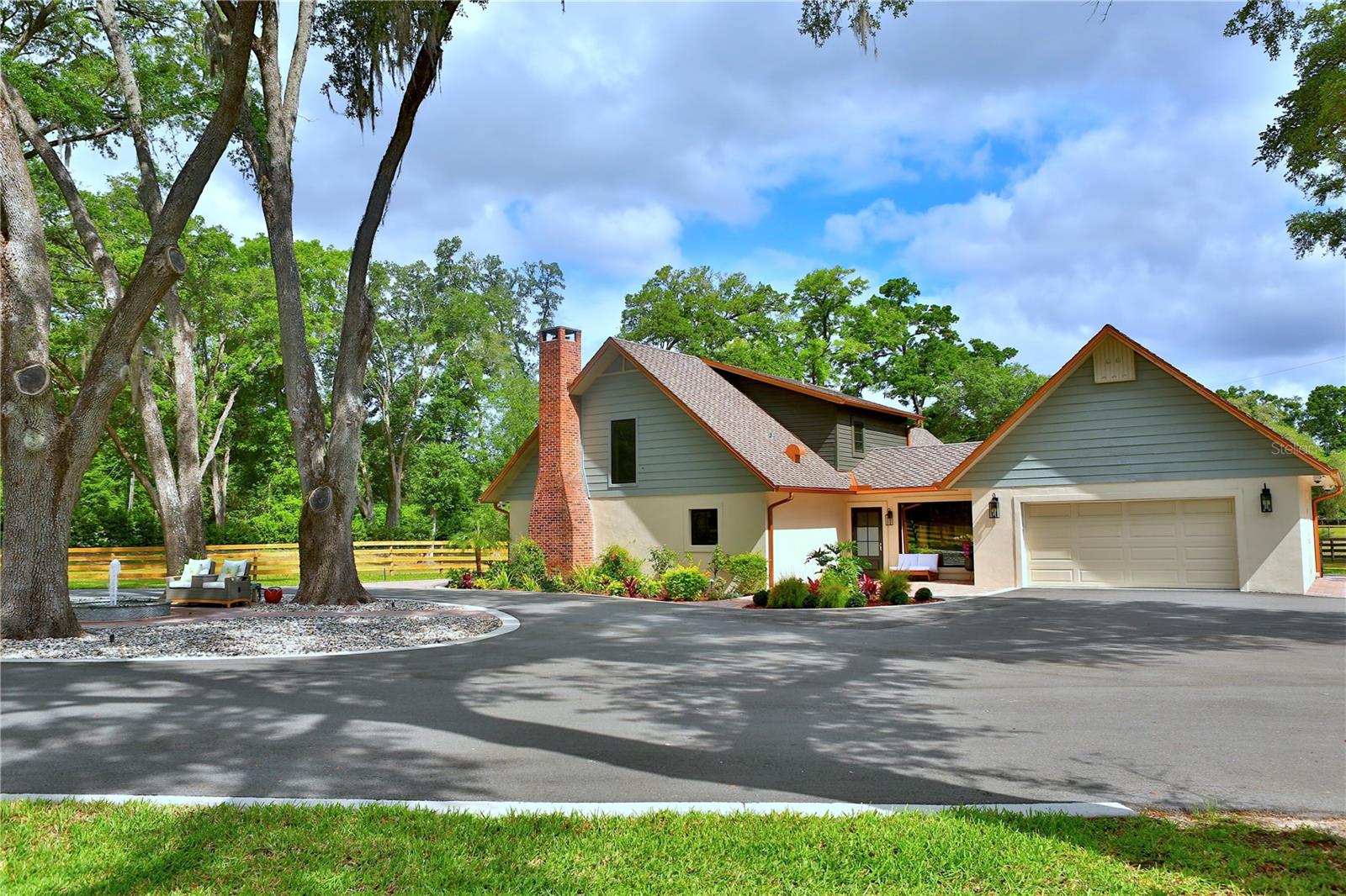 10925 16th Avenue, FL