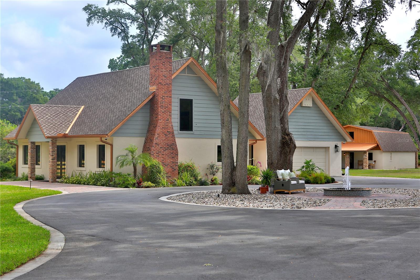 10925 16th Avenue, FL