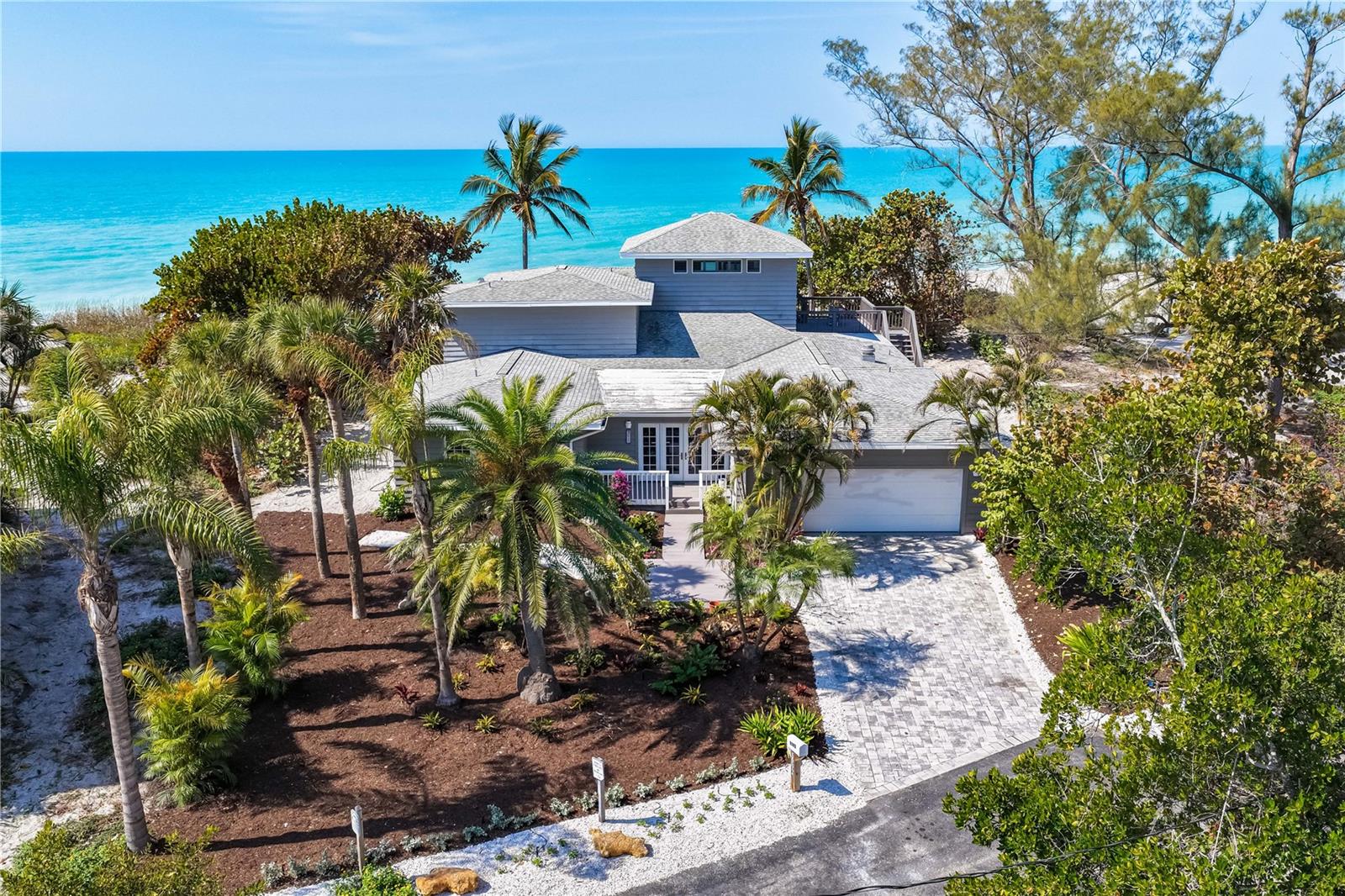 8592 Hidden Lagoon Road, FL