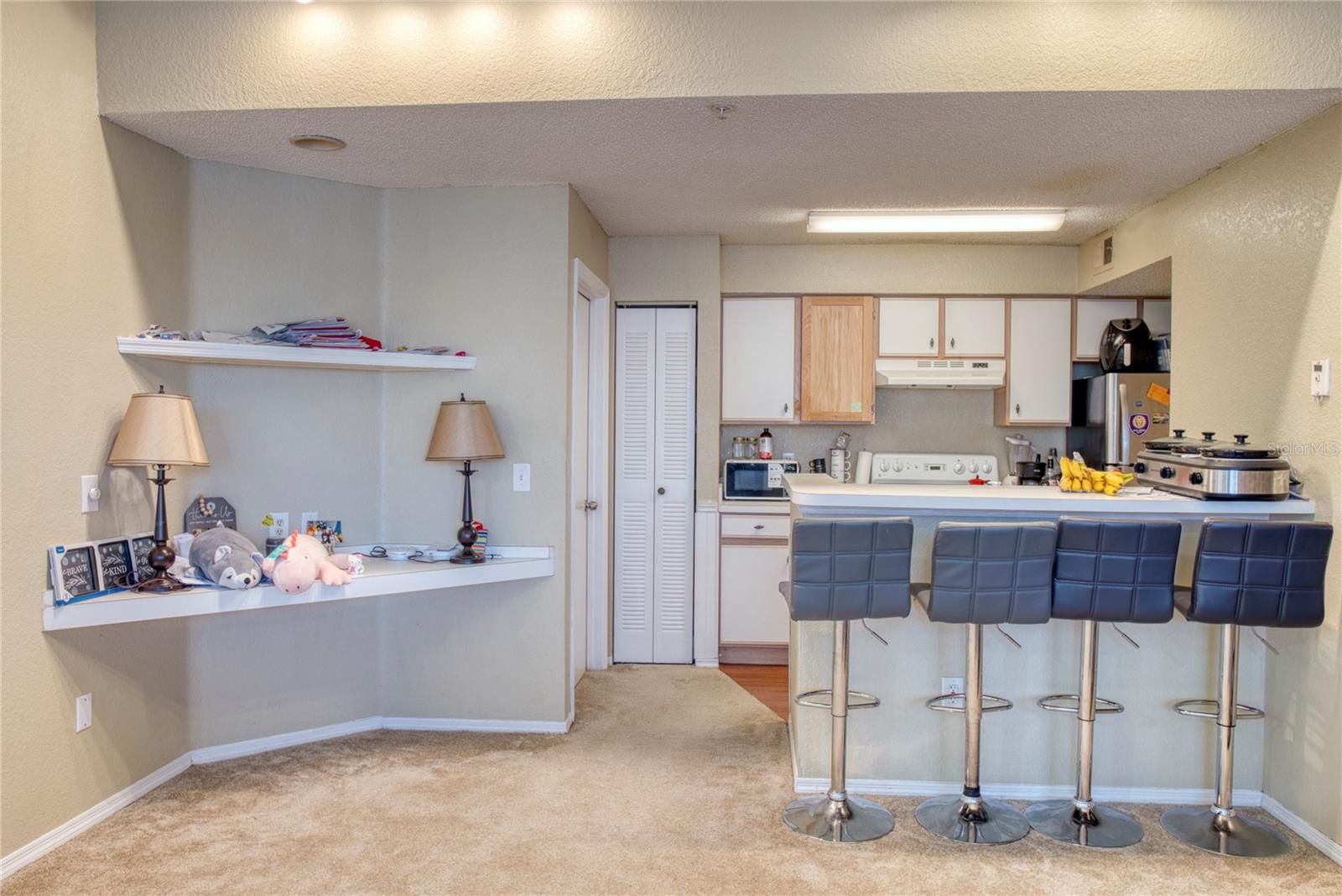 2203 Key West Court, FL