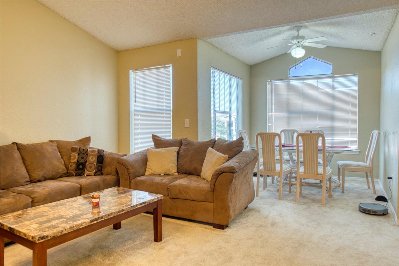 2203 Key West Court, FL