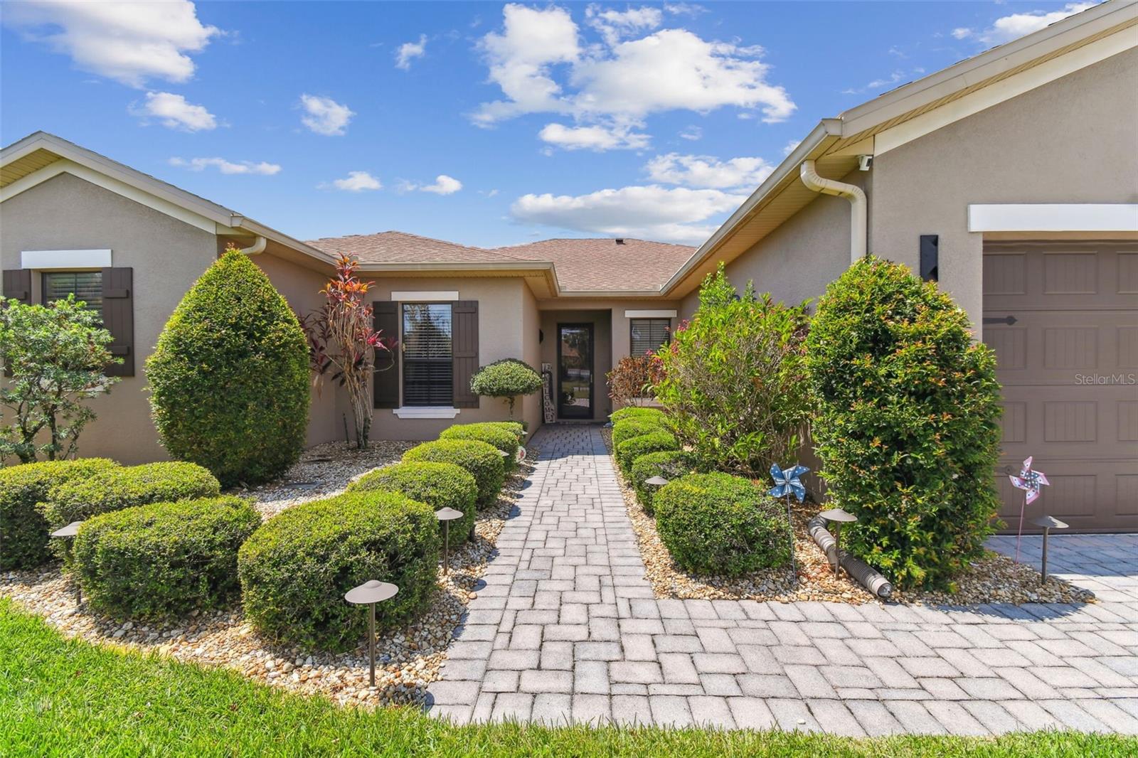 429 Villa Park Road, FL