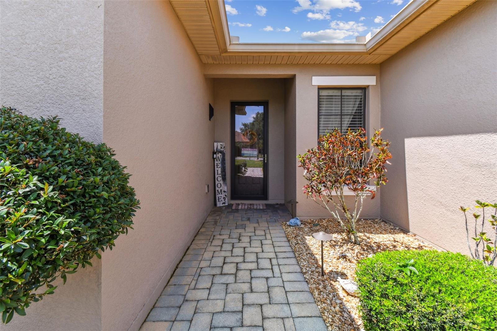 429 Villa Park Road, FL