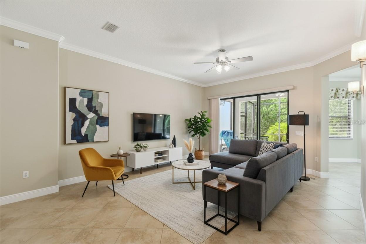 429 Villa Park Road, FL