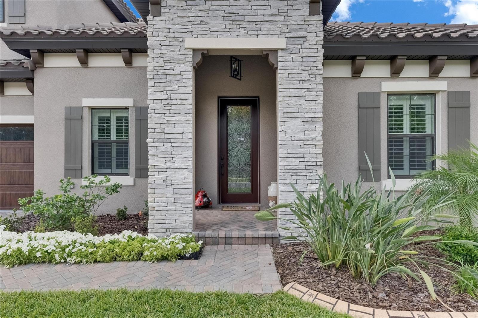 14421 Swiss Bridge Drive, FL
