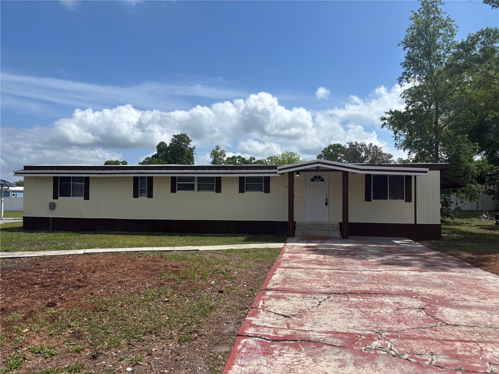 6141 57th Court, FL