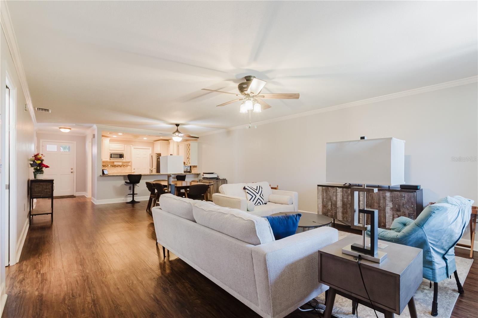 2858 Palo Verde Drive, FL