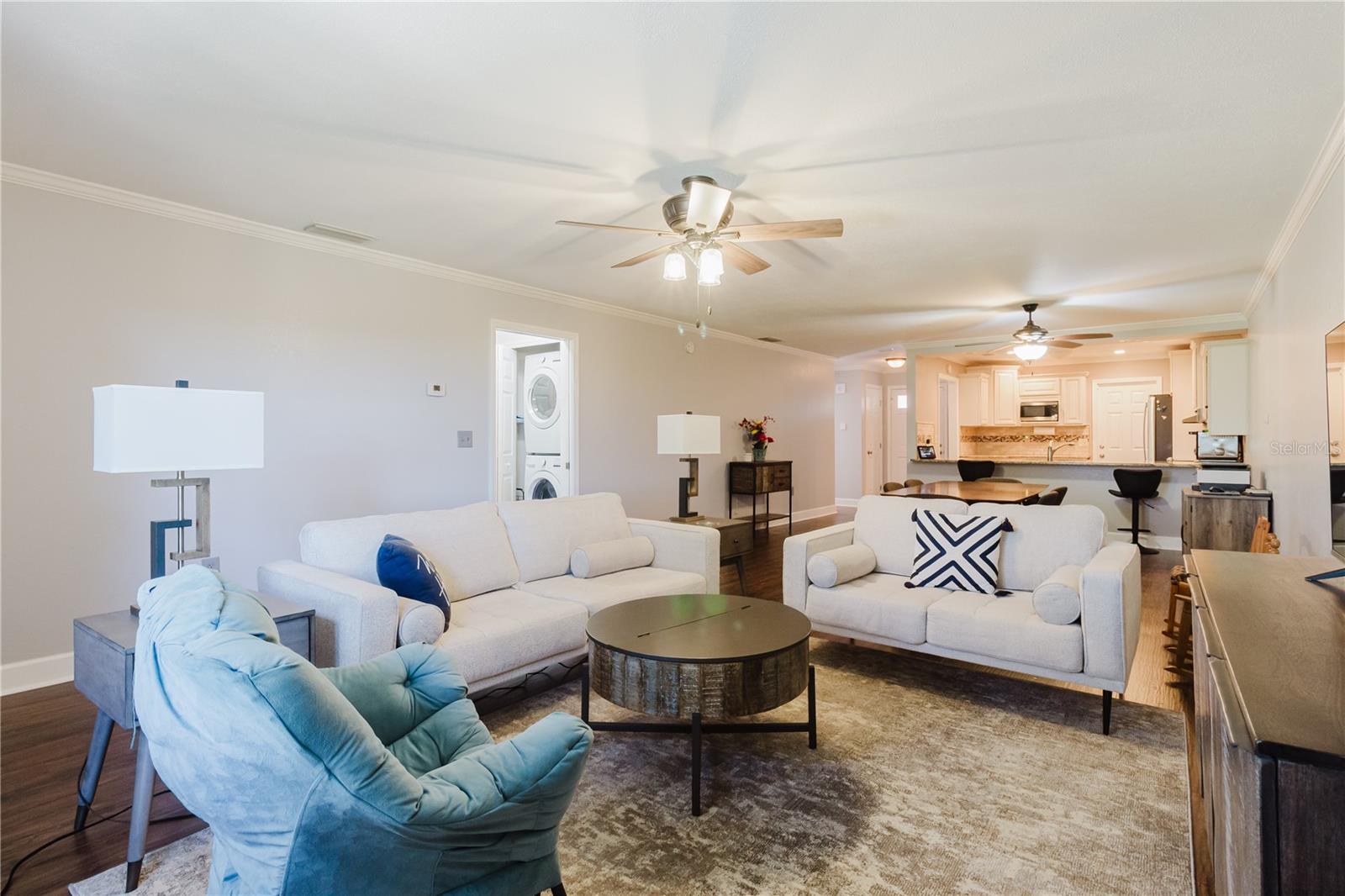 2858 Palo Verde Drive, FL