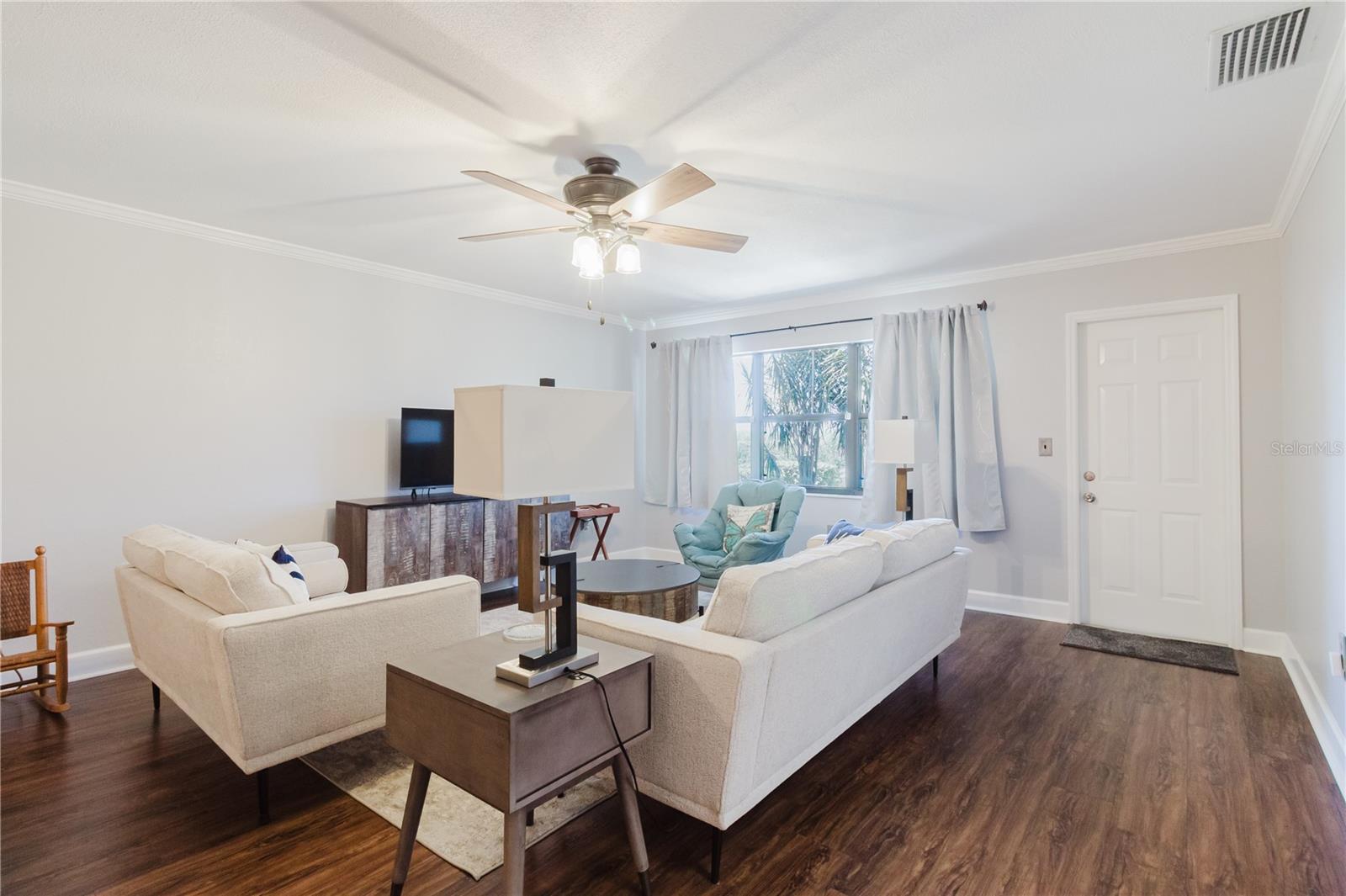 2858 Palo Verde Drive, FL