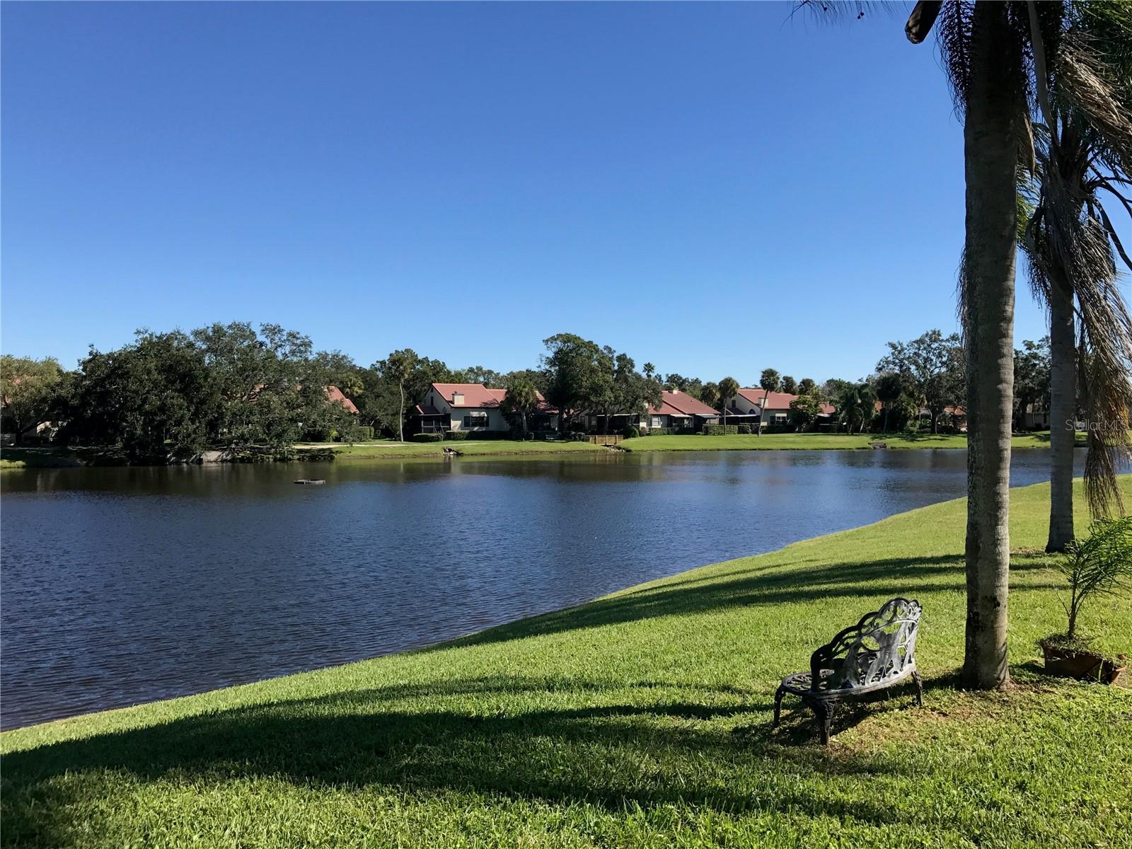 850 Tamiami Trail, FL