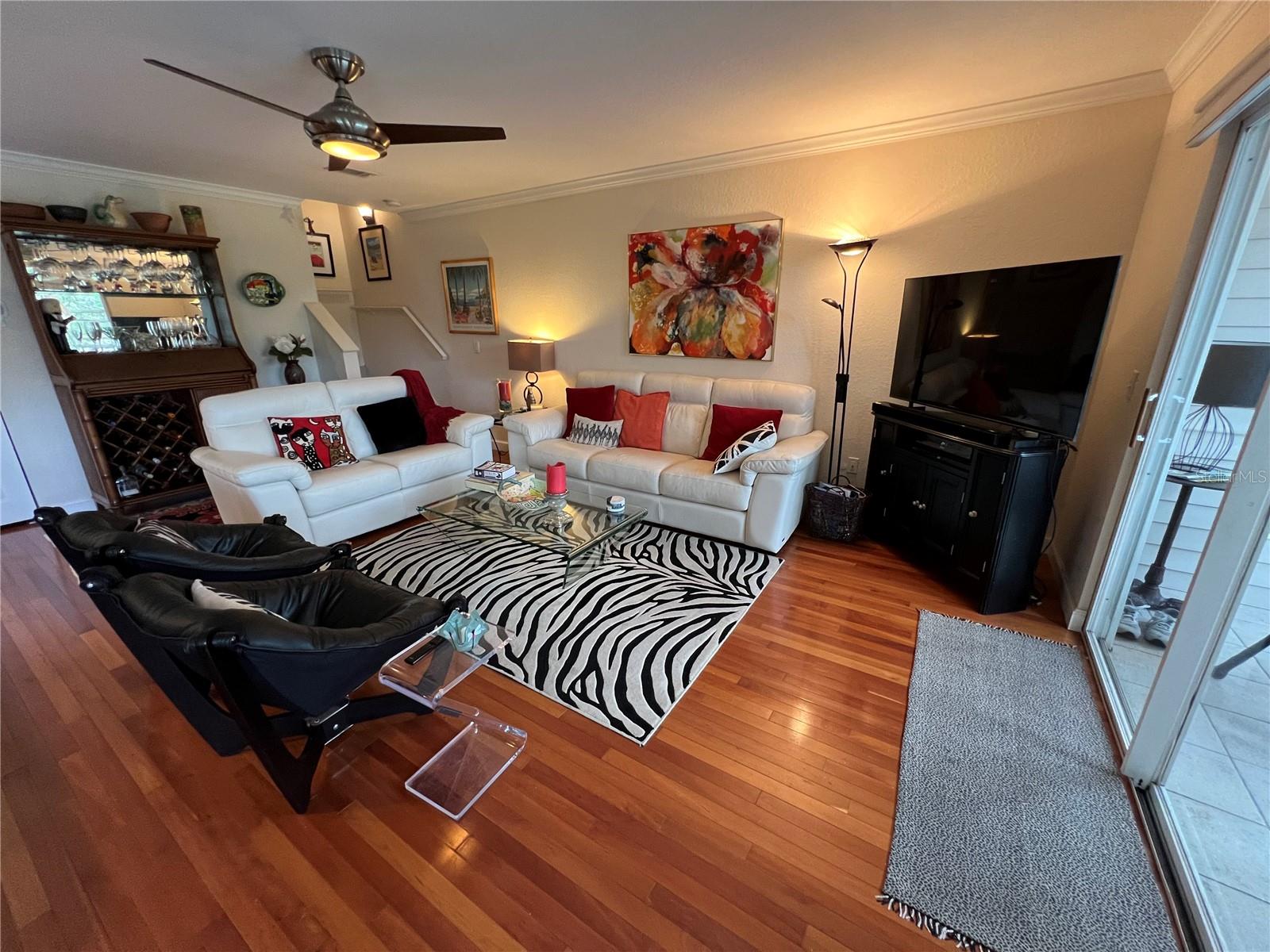 850 Tamiami Trail, FL