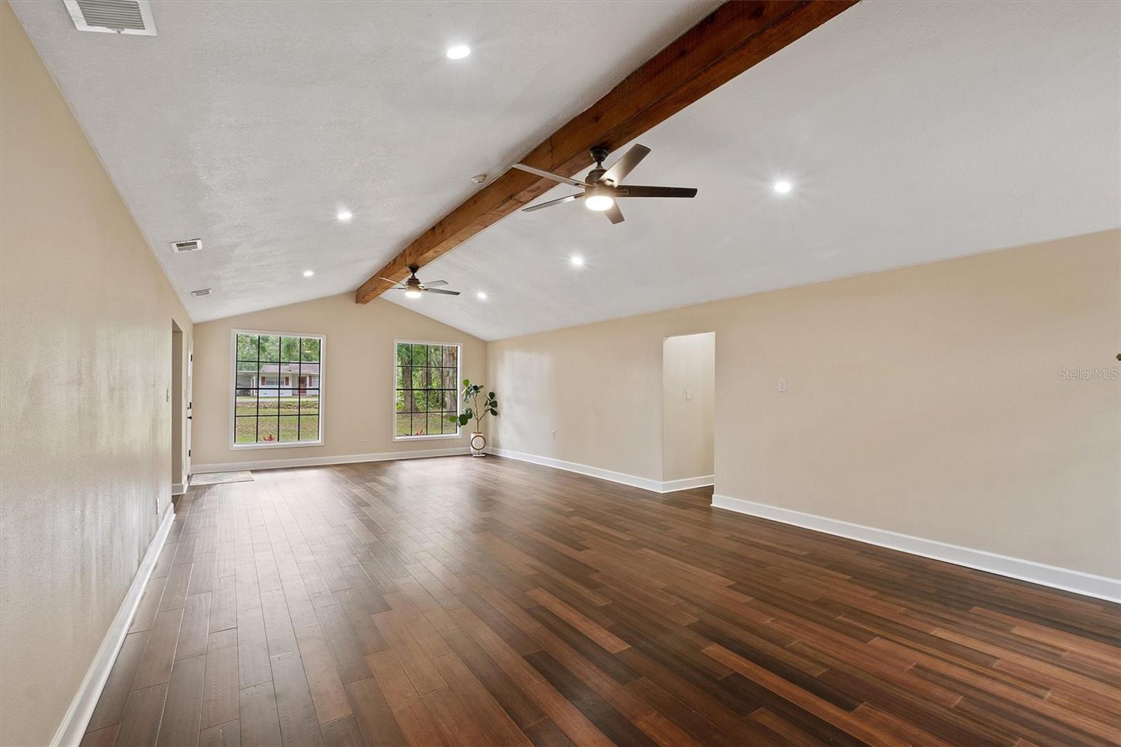 6005 Ike Smith Road, FL