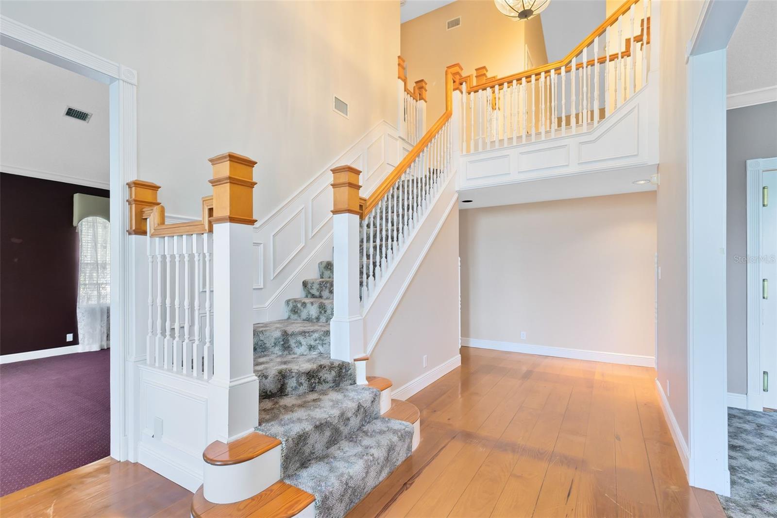 910 Cypress Avenue, FL