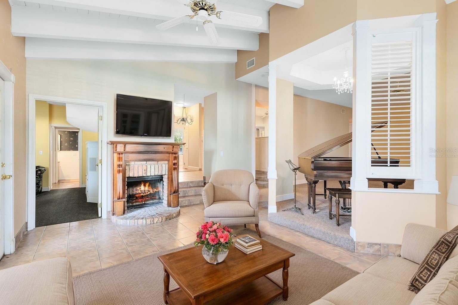910 Cypress Avenue, FL