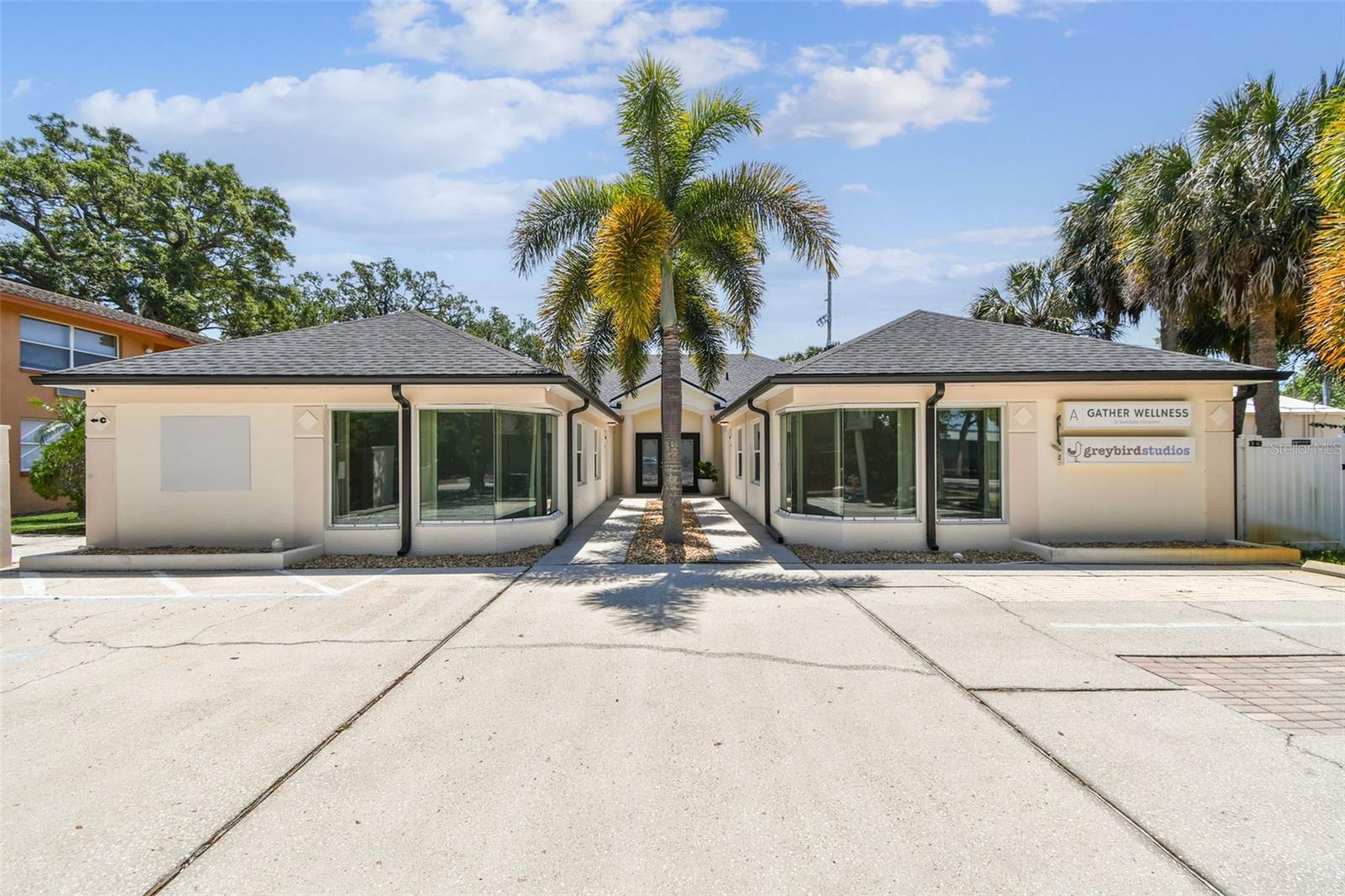 670 2nd Street, FL