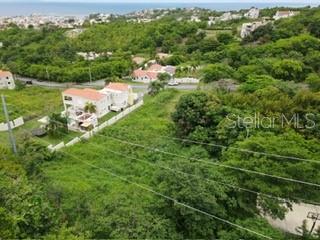 1 Harbourlights Estates Extension, PR