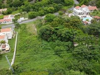 1 Harbourlights Estates Extension, PR