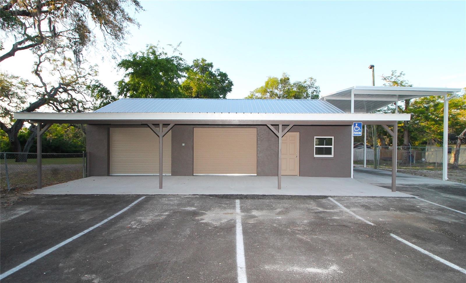 114 Myers Boulevard, FL