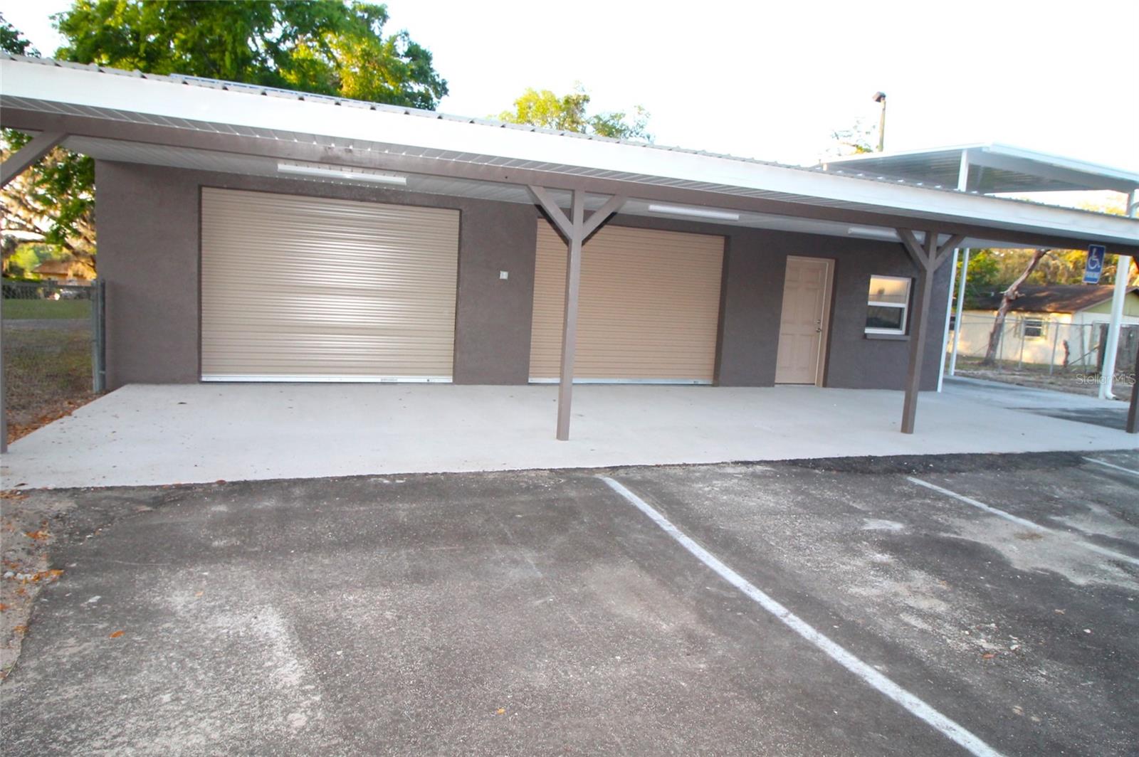 114 Myers Boulevard, FL