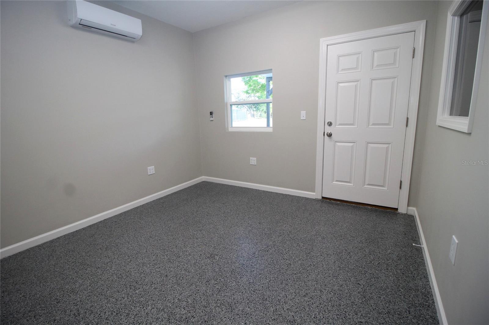 114 Myers Boulevard, FL