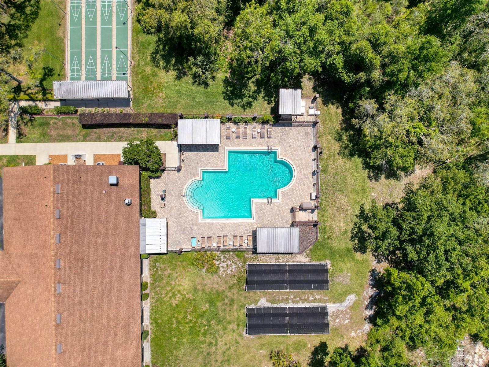 4202 Orchid Boulevard, FL