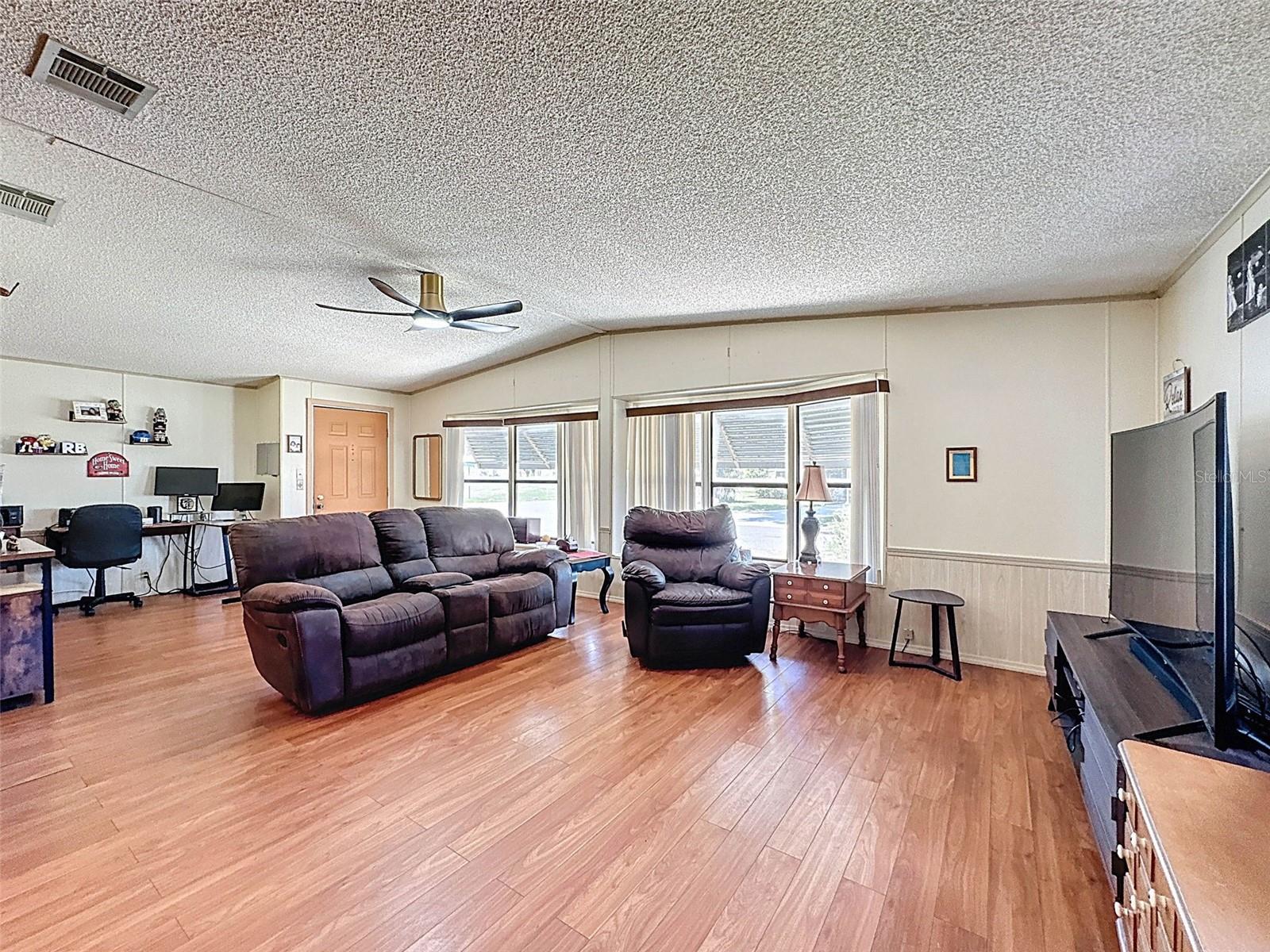 4202 Orchid Boulevard, FL