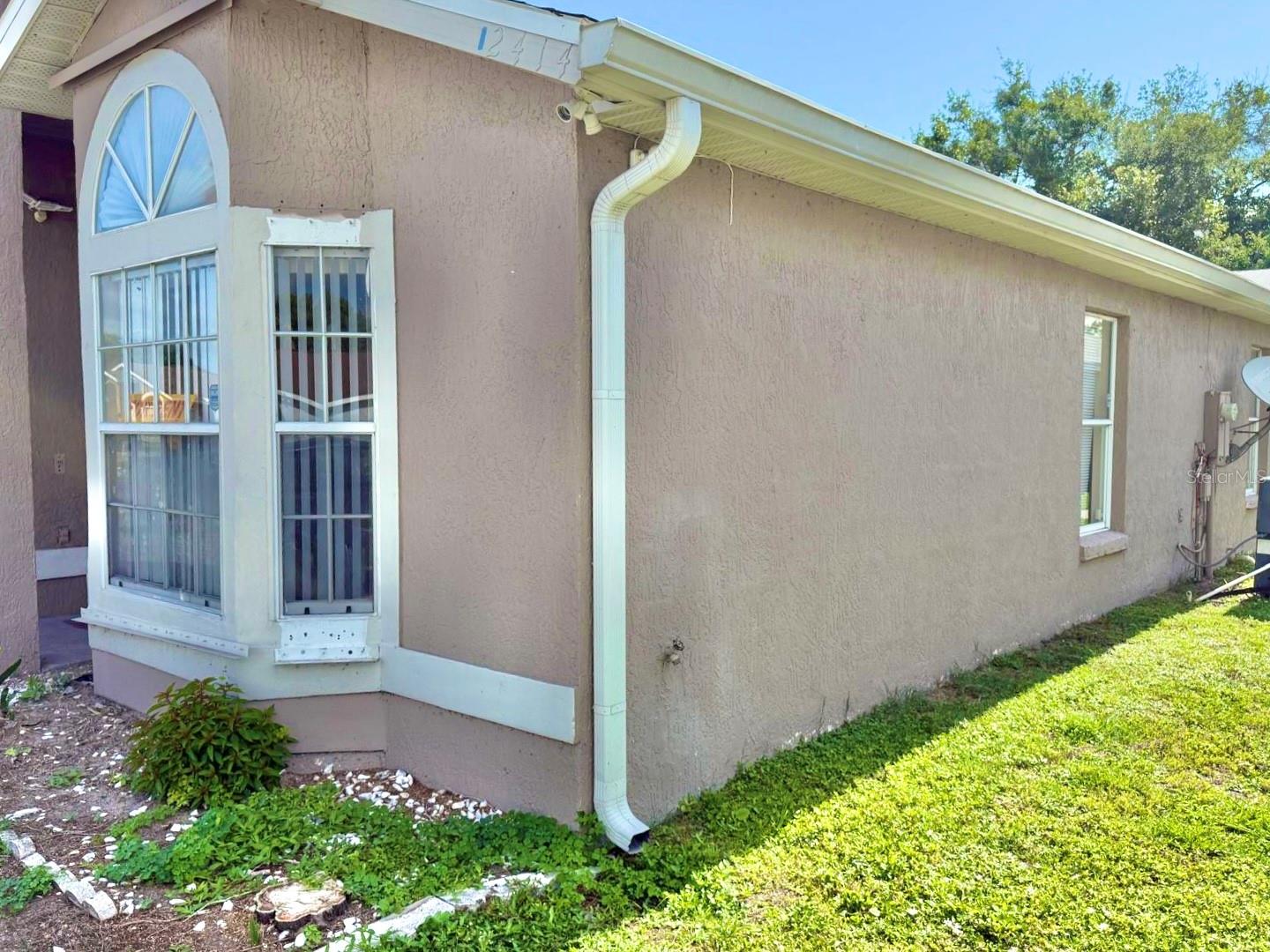 2414 Harbor Town Drive, FL