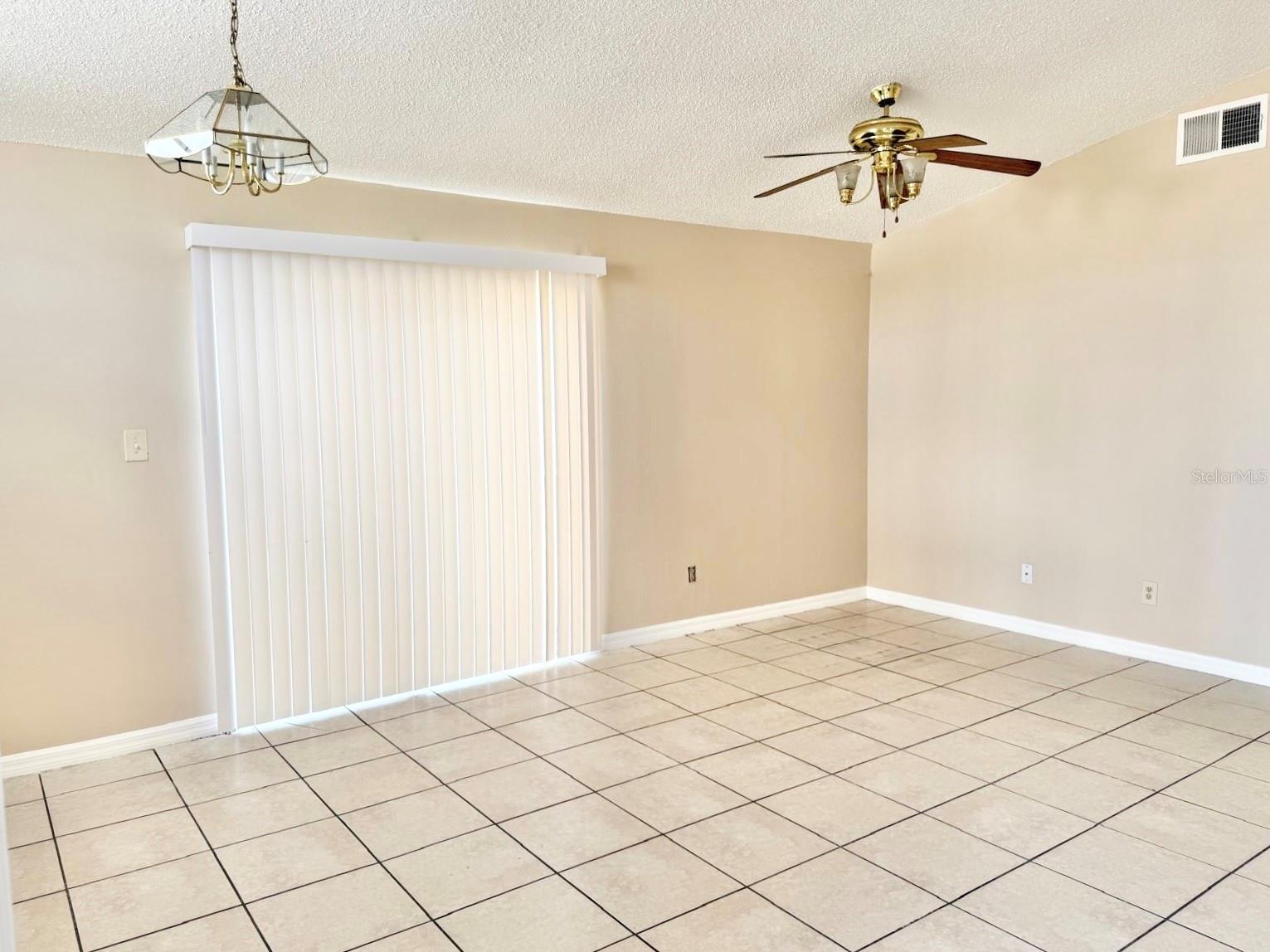 2414 Harbor Town Drive, FL
