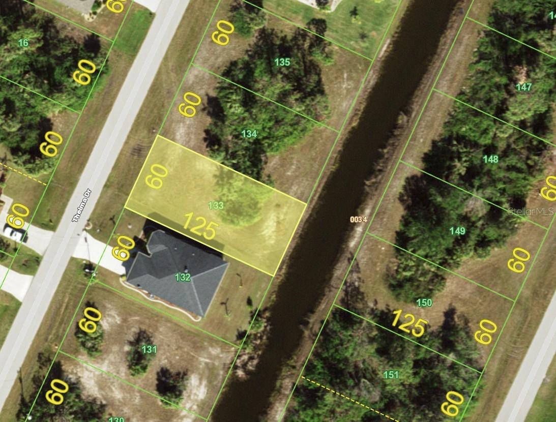 129 Thelma Drive, FL