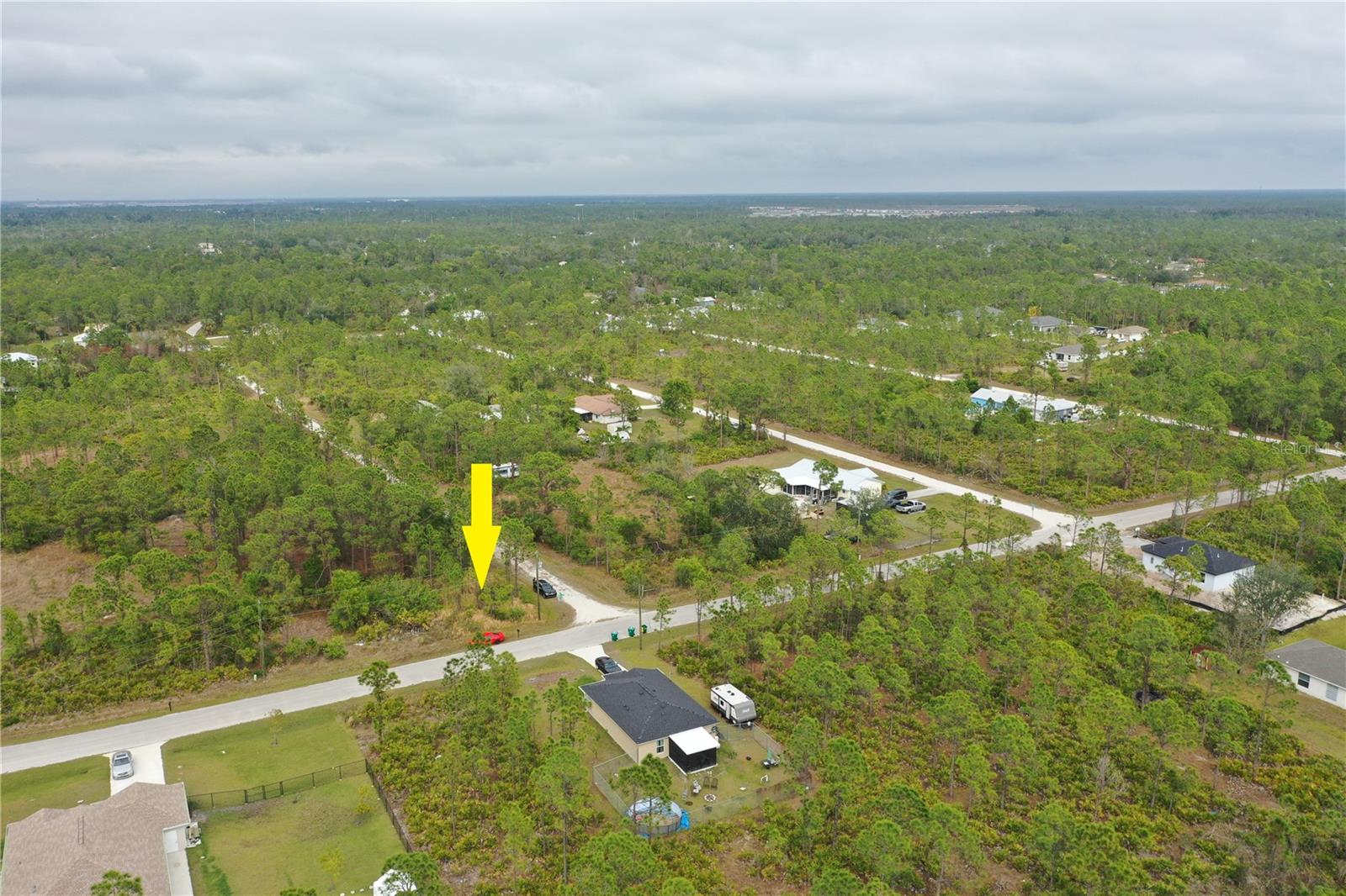 12365 Ripple Drive, FL