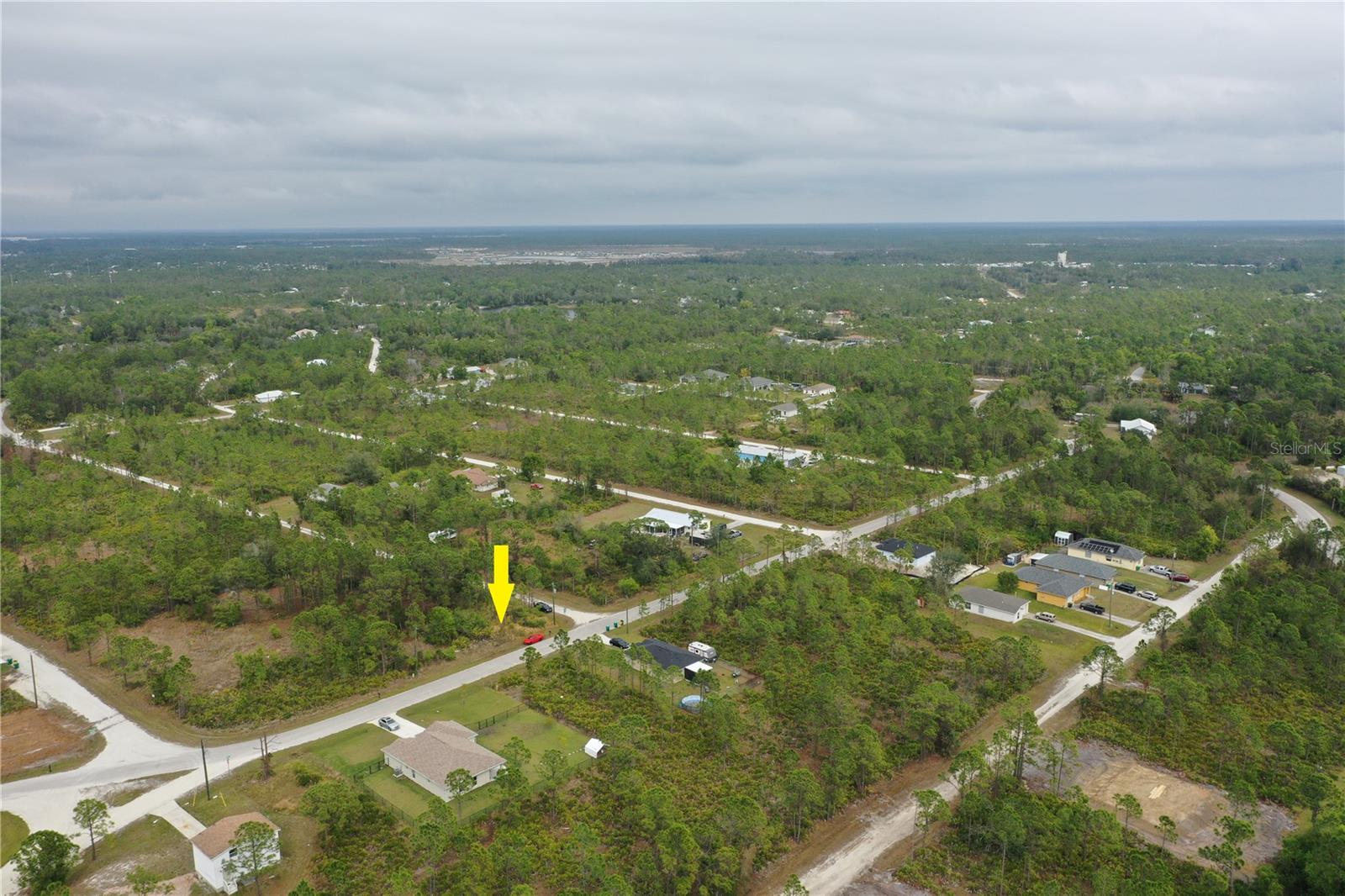 12365 Ripple Drive, FL