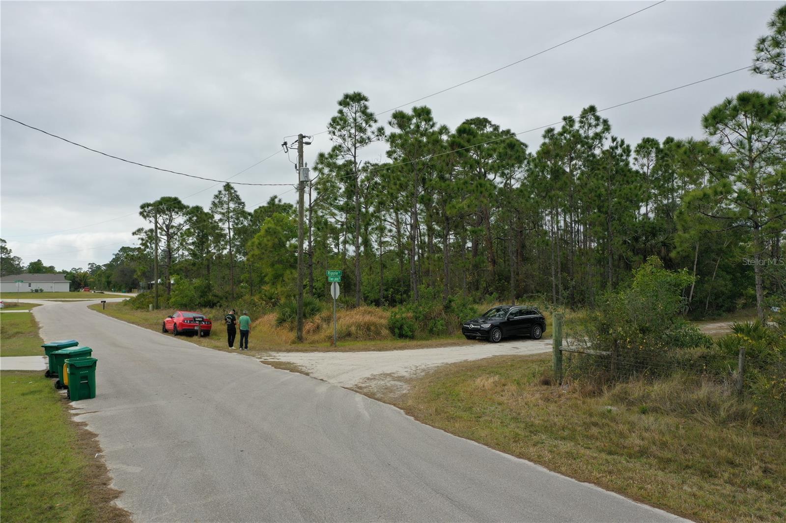 12365 Ripple Drive, FL