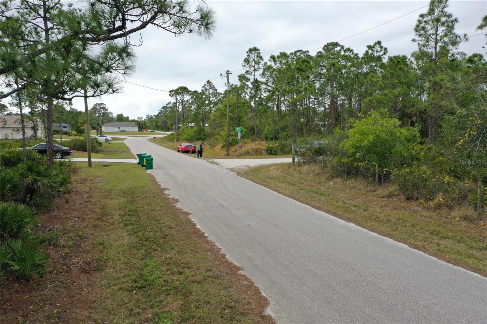 12365 Ripple Drive, FL