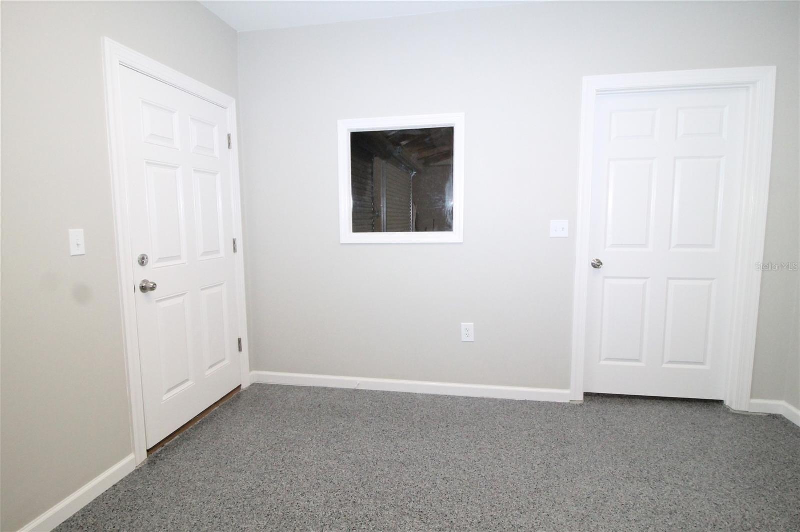 114 Myers Boulevard, FL