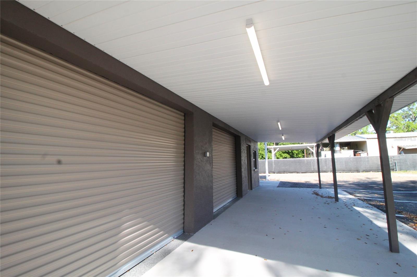 114 Myers Boulevard, FL