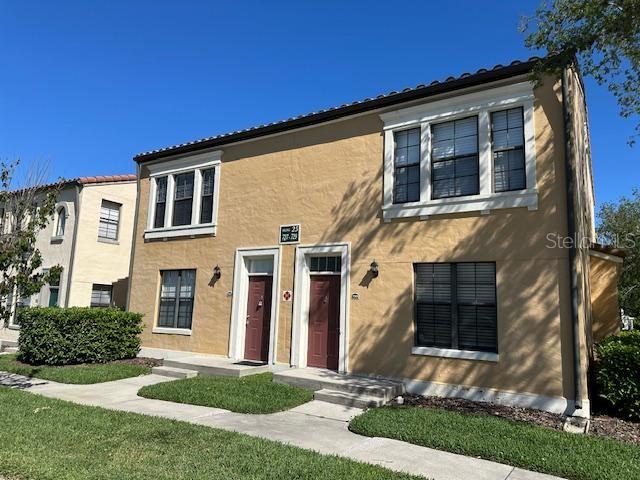 727 Siena Palm Drive, FL