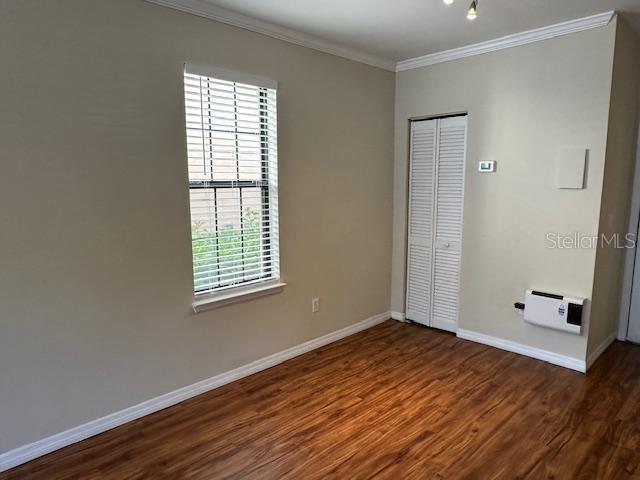 727 Siena Palm Drive, FL