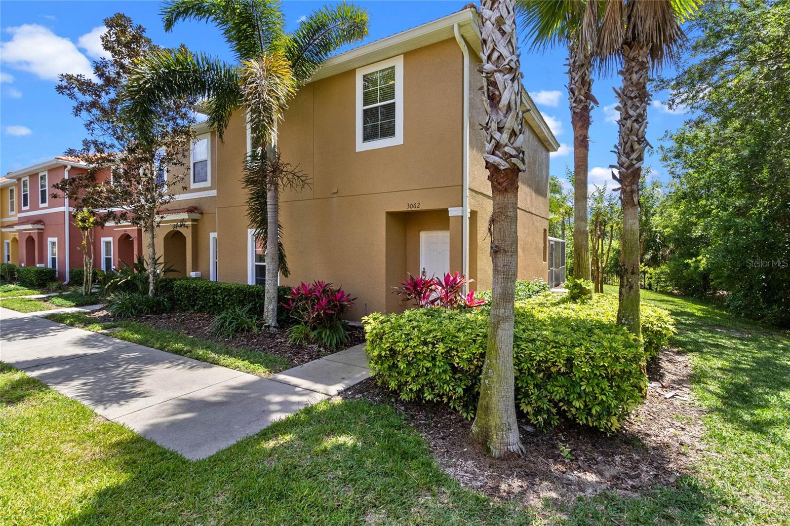 3062 Yellow Lantana Lane, FL