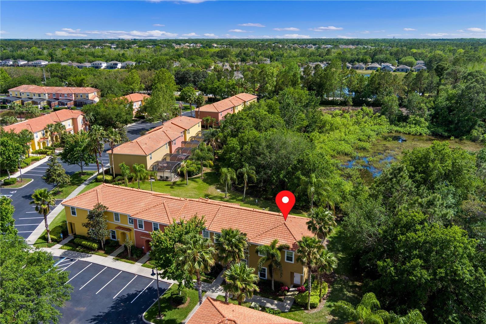 3062 Yellow Lantana Lane, FL
