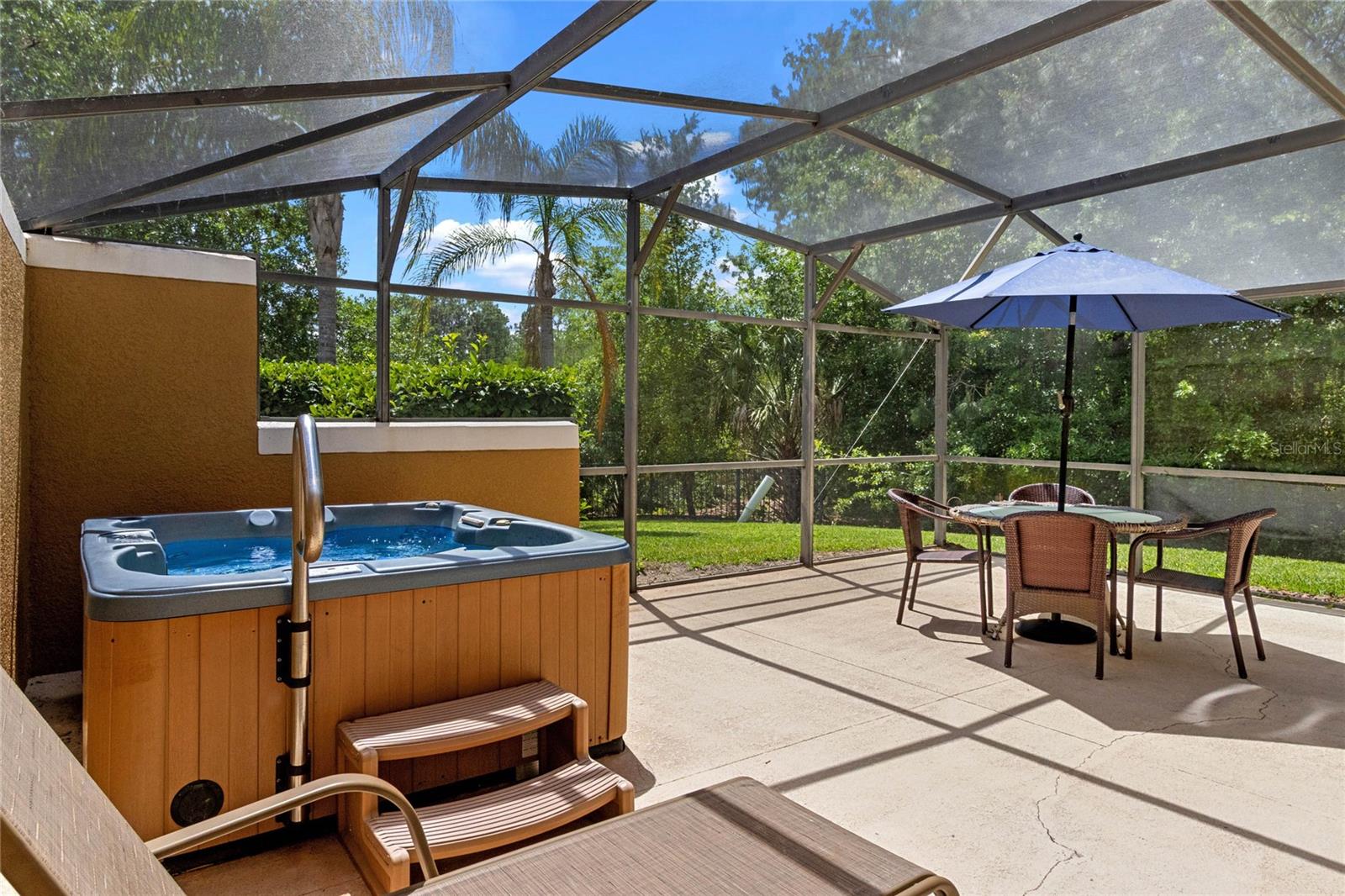 3062 Yellow Lantana Lane, FL