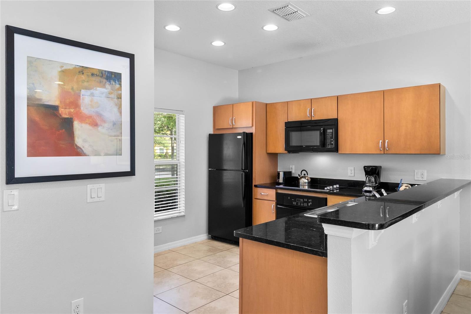 3062 Yellow Lantana Lane, FL