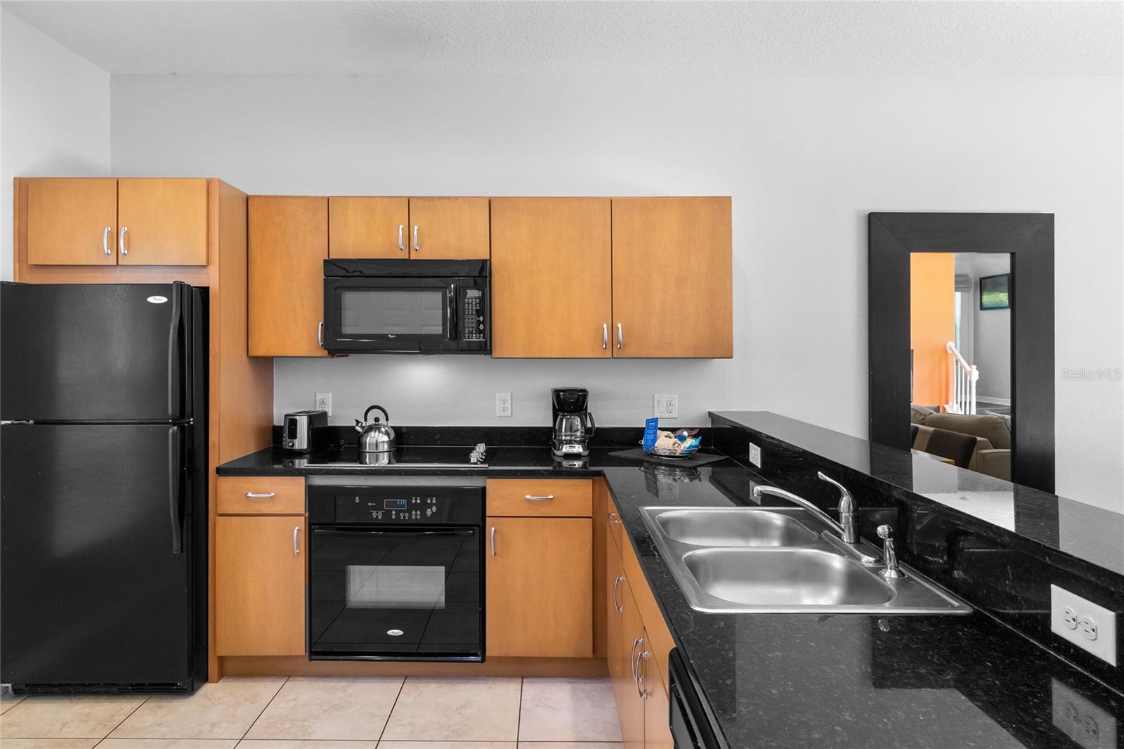 3062 Yellow Lantana Lane, FL