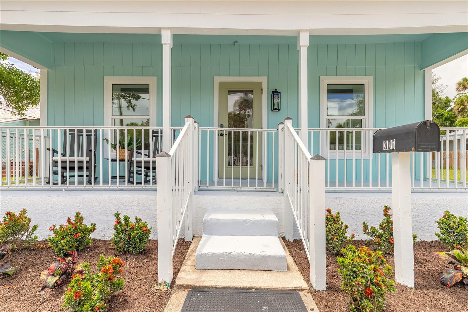 306 Sheldon Street, FL
