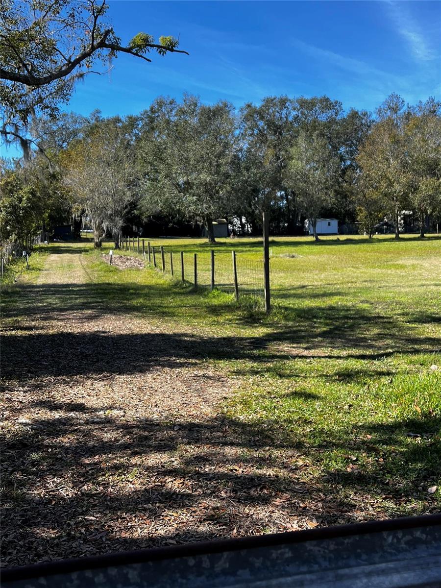 0 Dover Road, FL