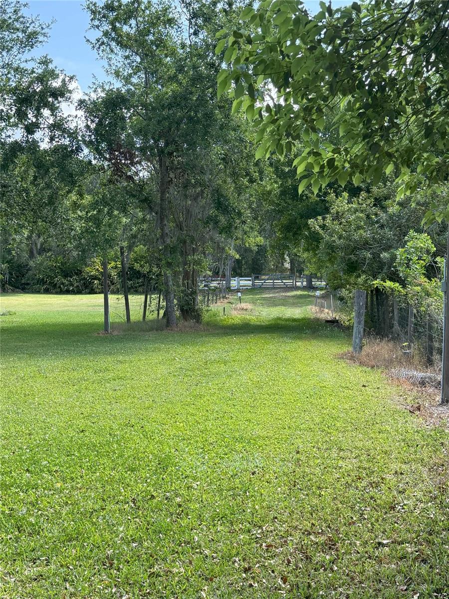 0 Dover Road, FL