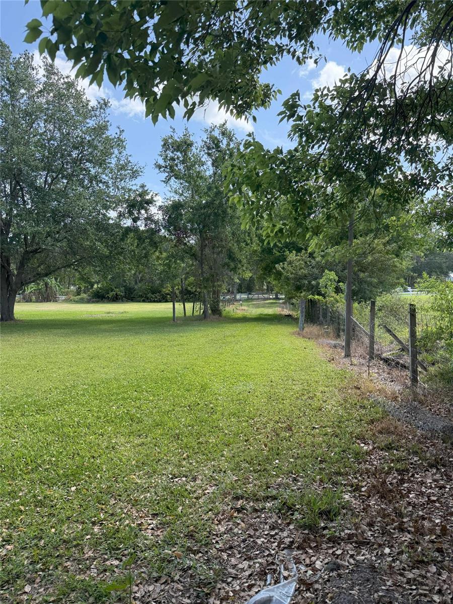 0 Dover Road, FL
