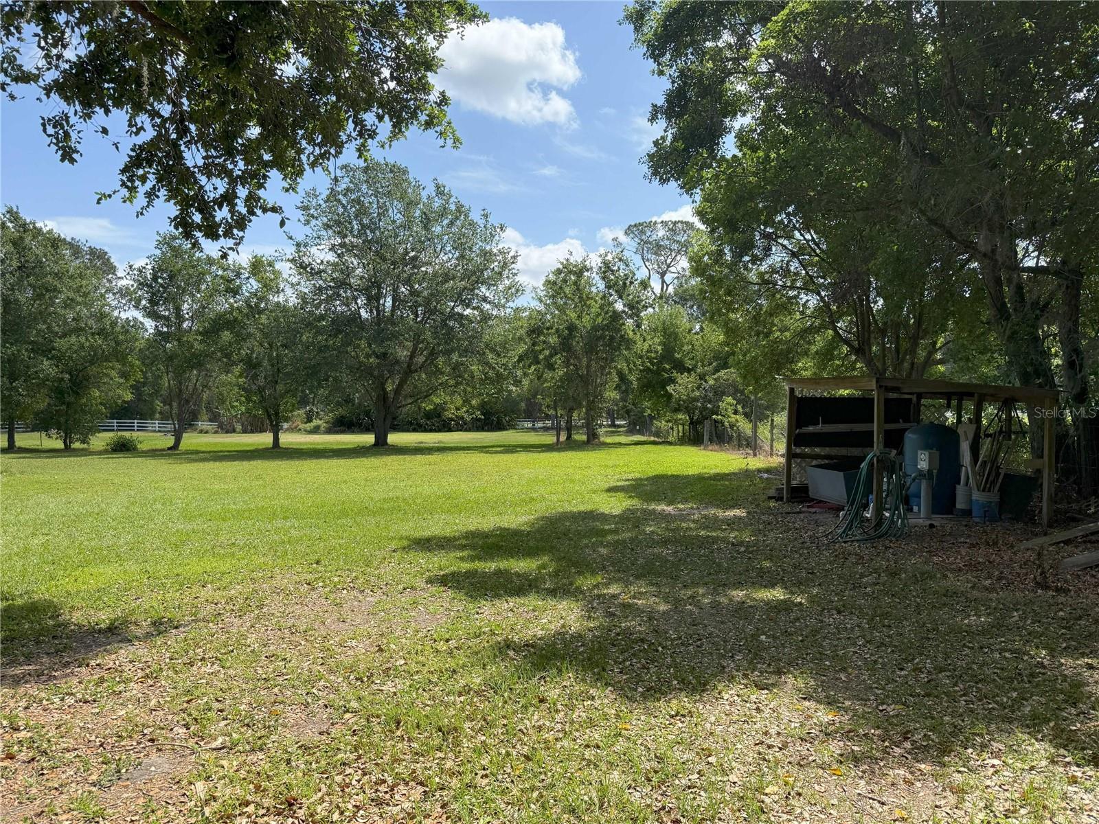 0 Dover Road, FL