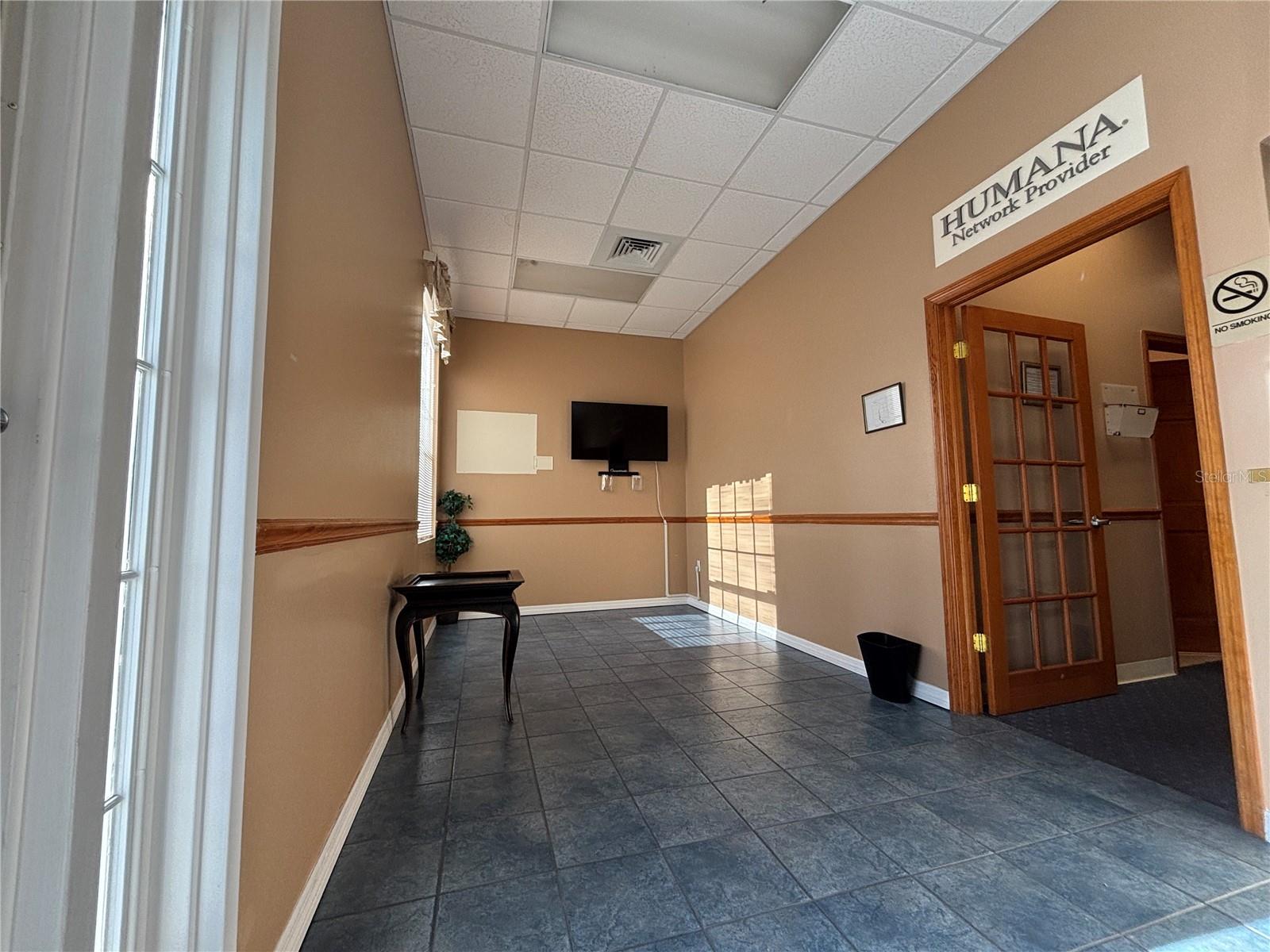 2855 Alt 19, FL