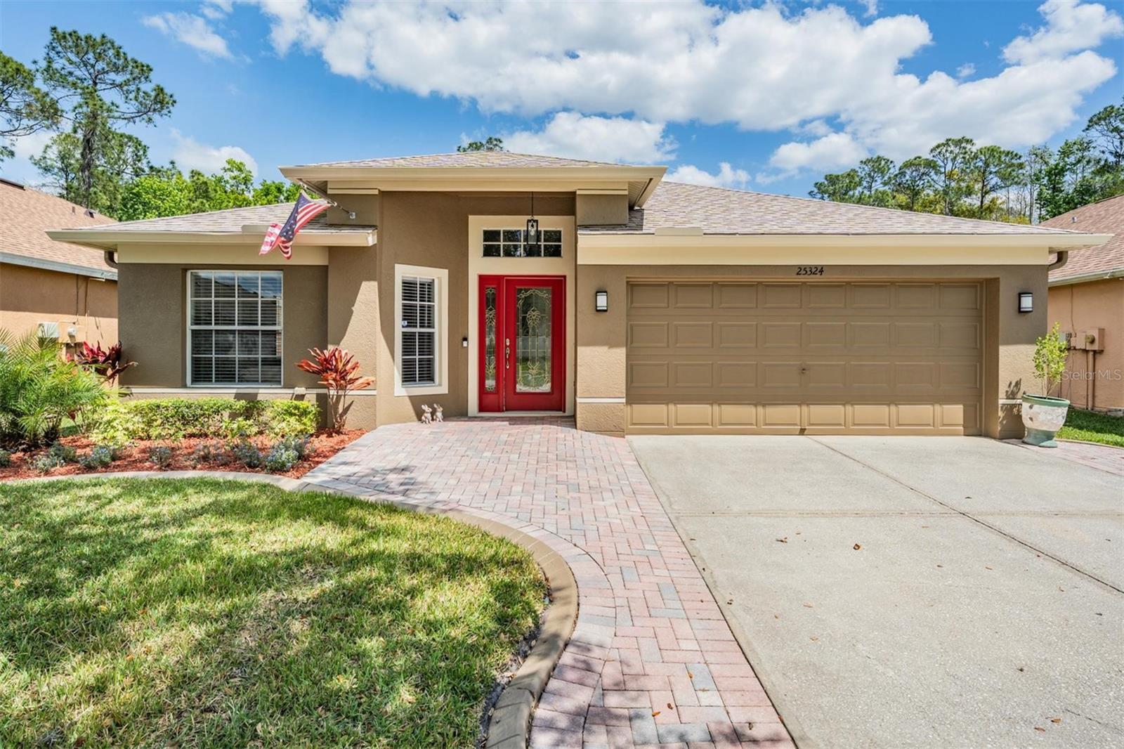 25324 Lexington Oaks Boulevard, FL