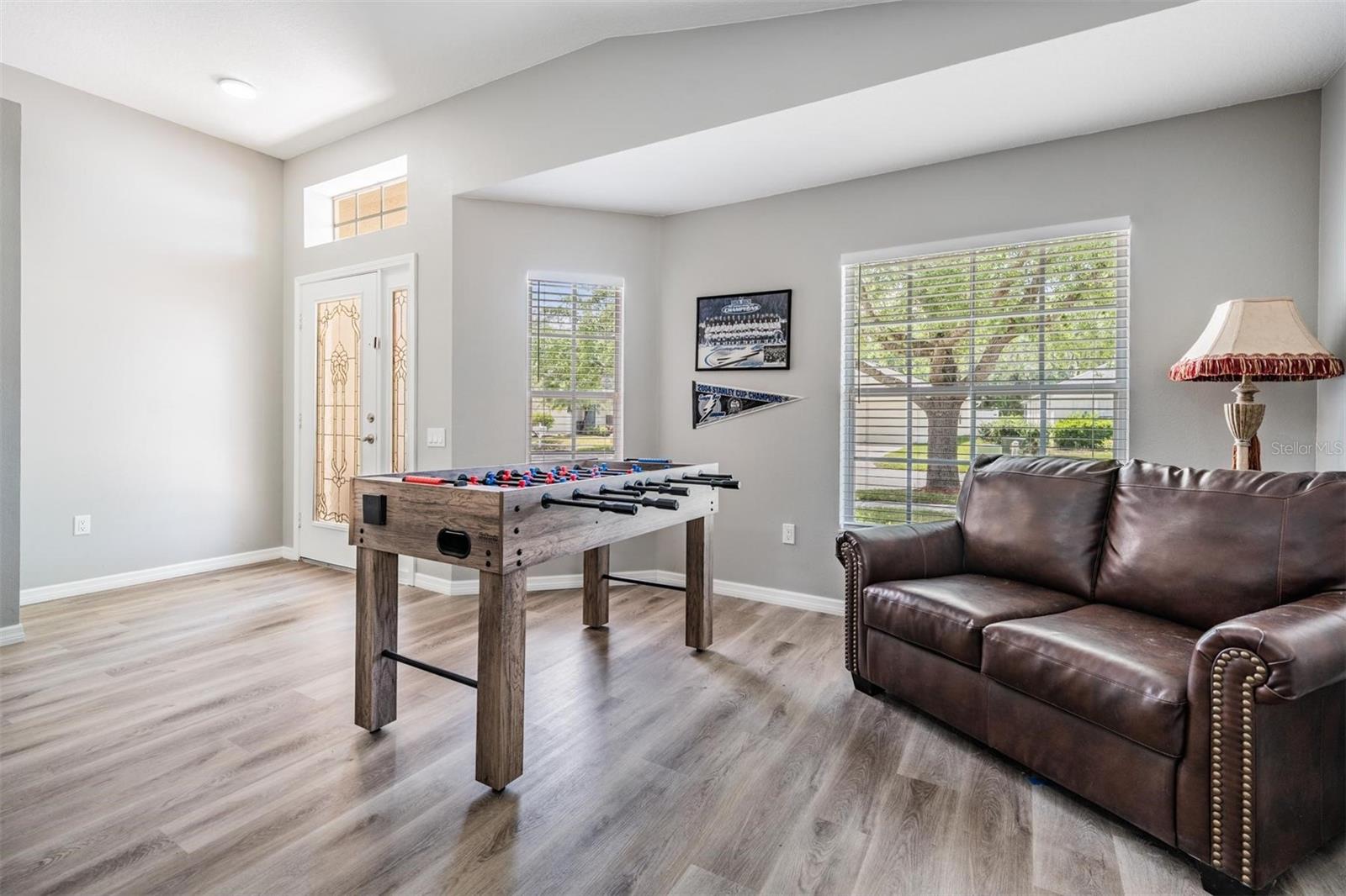 25324 Lexington Oaks Boulevard, FL